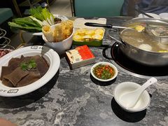 -八合里牛肉火锅(深圳光明大仟里二店)