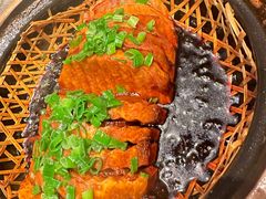 -长安酒肆(曲江店)