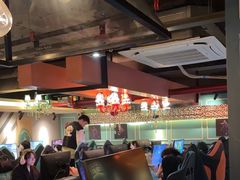 -小魔虎电竞馆·二进制店