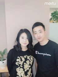 -构想时尚发型会所