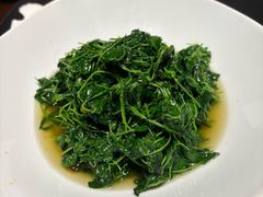 -炊江南·上海菜(国展华漕店)