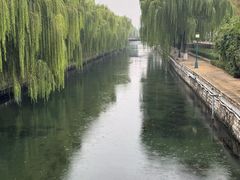 -泉城广场