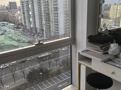 -一格照相馆(五道口店)