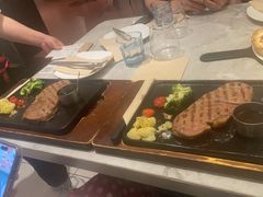 -必胜客(仲盛商城王安宇主题店)