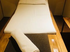 -常乐·对症推拿(世豪第30分店)