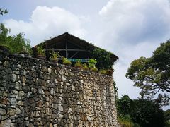 -宝盛园民宿