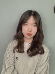 -藤野造型