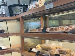 -梦菲思饼屋(瑞金宾馆店)