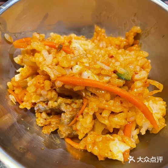 亲故韩国伦理(翰墨香林店)