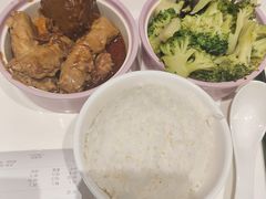 -66梧桐院·天平邻里汇(乌鲁木齐南路店)