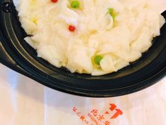 -同和居(月坛店)