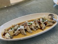 -陶然轩(沙面店)