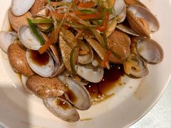 -上海1号私藏菜(黄浦店)