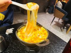 -有才叔的小馆(招商依云曲江店)