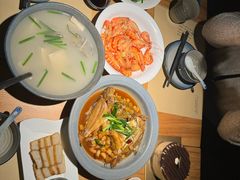 -荣小馆(杭州大厦店)