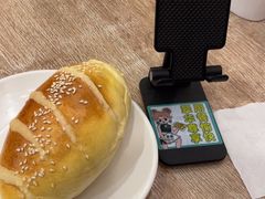 -翠华餐厅(东门店)