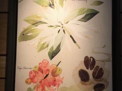 -星巴克(上海交通大学店)