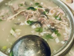 -回锦轩(泉园店)