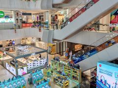-兰岛广场(白沙路店)