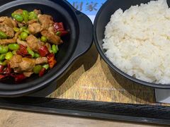 -老娘舅(苏州双湖广场店)