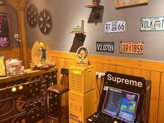 -伯爵·沉浸式超级密室·直营店
