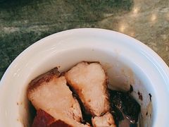 -新白鹿餐厅(京基KK ONE店)