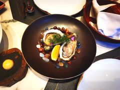 -ZHAO赵·牛扒坊(万象城店)