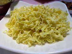 -二钳洞庭虾蟹·江湖菜(成都鹭岛店)