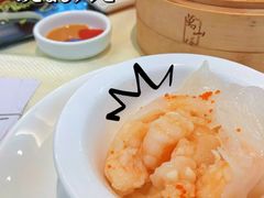 -万山楼海鲜酒家·二十三年老字号