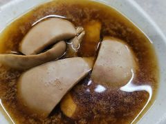 -佑记肉骨茶