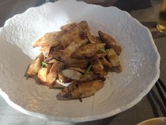 -有喜胶东小馆(太申祥和店)