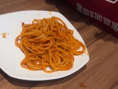 -必胜客(泰盛广场店)