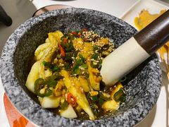 -川風侠·融合新川菜(镇江京口吾悦店)