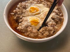 -小本鸡饭店(滨江白马湖店)