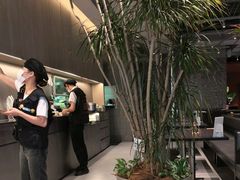 -卡朋西餐(宝安大仟里店)