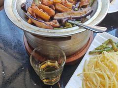 -一楼食业·食惠一楼