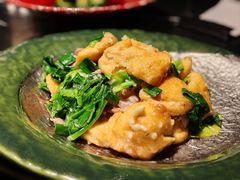 -粤·向群饭店(二沙岛店)