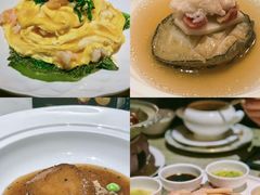 -闻见中国海南菜(K11店)