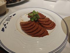 -乌记大厨餐厅