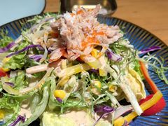 -红沃烤肉(家乐福2部店)