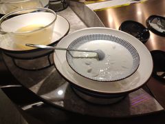 -比格比萨自助(新辰里学清路店)