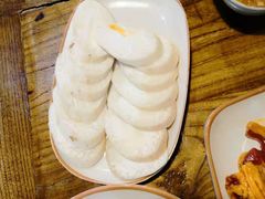 -平泽烤肉(锦水街店)