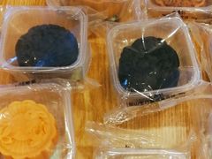 -金鼎轩(方庄天坛店)