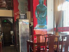 -渝味堂(彩云城店)