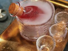 -野蔓果·山野菜(西湖景区·龙井茶田店)