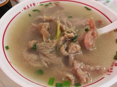 -津品味小吃(大学湾店)