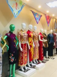 -瑞蚨祥(大栅栏店)