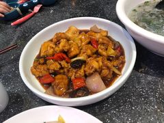 -王庄阿咪海鲜大排档(象园店)