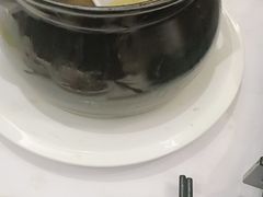 -一道餐厅(湖塘店)