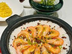 -道道鲜·崇明私房菜(五角场店)